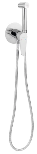 Bidetka Ferro Algeo BAG66P