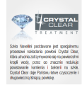 Kabina prysznicowa Novellini MODUS A prostokątna narożna drzwi z elementem stałym + ścianka 110x90x195cm, lewa, MODUSGF110L-S-1L+MODUSF90-1K