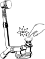 LDm617745.png