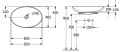 4A480101-dt.JPG