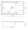 HCQC57845BEZK_PC-dt.JPG