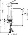72517670-dt.jpg