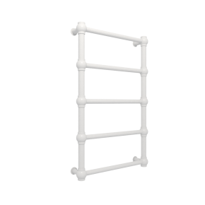 Terma RETRO grzejnik łazienkowy elektryczny z wbudowaną grzałką MEG, 800x504 mm, WLRE1080050-MEG