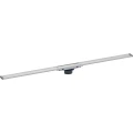 Rynna Geberit CleanLine20