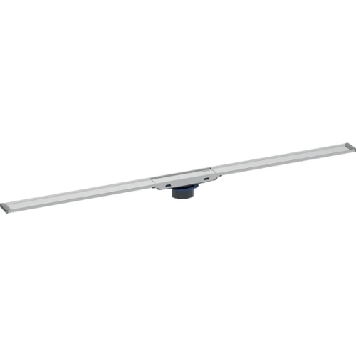 Rynna Geberit CleanLine20