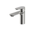 Cersanit Crea nikiel bateria umywalkowa S951-334