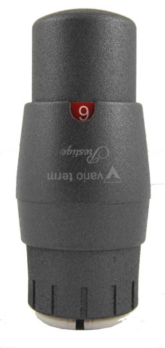 gs-04-standard-ra-click.1_f.jpg