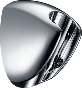 Hansgrohe Porter C uchwyt prysznicowy, kolor chrom 27521000