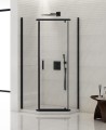 New Trendy New Komfort Black kabina pięciokątna 90x90cm czarny profil K-0806.jpg