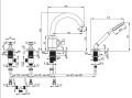 BQT_014D-dtnew.JPG