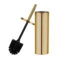 miri_alm_g50s_szczotka_do_wc_02_www.jpg_alpha-0_cr-wp_450x450_im.webp