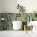 miri_szczotka_wc_miri_uchwyt_na_papier_www.jpg_alpha-0_cr-wp_450x450_im.webp