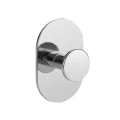 ALM 011S.webp