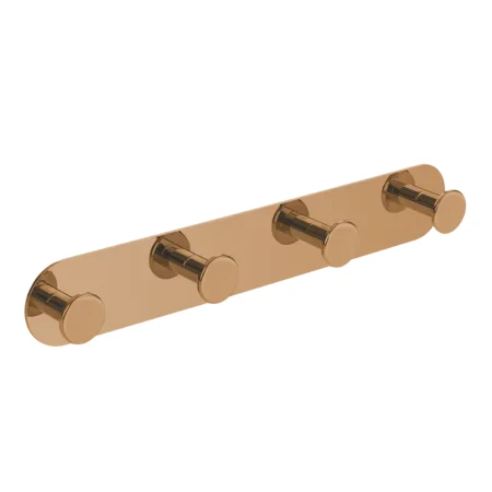 miri_alm_814s_wieszak_poczworny_www.png_alpha-0_cr-wp_450x450_im.webp