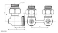 003L0394.jpg