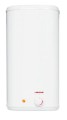 Biawar OW-5B elektryczny podgrzewacz wody bezciśnieniowy 10607