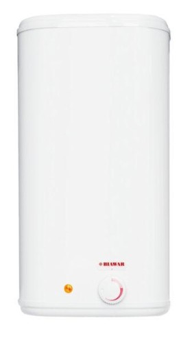 Biawar OW-5B elektryczny podgrzewacz wody bezciśnieniowy 10607
