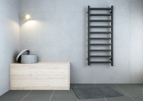 Grzejnik Terma Simple One 720x500mm WZSIE072050