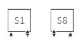 s1s8-new.JPG