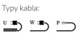uwp-kabel.JPG