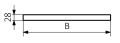 polka-simple-dt.jpg