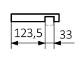 polka-simple-dt2.jpg