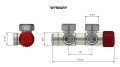 twins-dt2.JPG