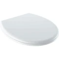 573334000-okidoki.webp
