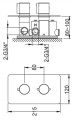 Kohlman QW432E.jpg