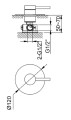 QW220.jpg