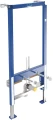 Villeroy&Boch ViConnect stelaż podtynkowy do bidetu 112cm, 92214800