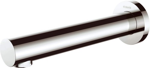 NAC_081K11.jpg