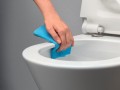 product_881511_.gsiceramica.it2016516113312_0.jpg