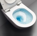 product_881511_.gsiceramica.it2016516113316_0.jpg