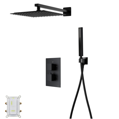 Z01TBL-pic.jpg