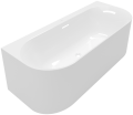 csm_SOD_UBA180LOF9CS00V-01_9c21b8ef9d.png