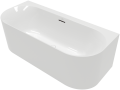 csm_UBA180LOF9_01_FS2_da6a9a115d.png
