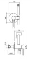 BOS-BBP.040-Z-4.jpg