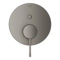 Bateria podtynkowa Grohe Essence grafit 24167AL1