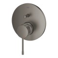 24167AL1-pic3.jpg