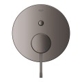 24167A01-pic2.jpg