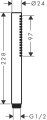 153__hmg03058_eps.jpg