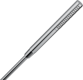 154__hpr05976_tif.png