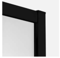 varia-black-detal.PNG