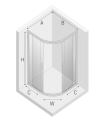 varia-black-detal-dt2.PNG