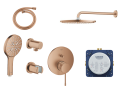 essence-set2.png