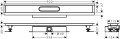 56019180-1.jpg