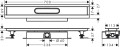56017180  70.jpg