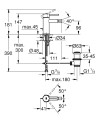 24178DL1-4.jpg