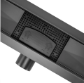 34fecf174b9ef524.png
